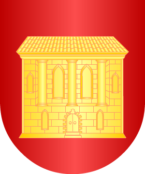 ESCUDO SIGUIENTE